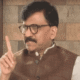 SANJAY Raut