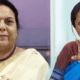 Andhare anger over MLA ticket