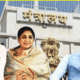 Sunetra Pawar CM candidate 2029