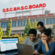 SSC Class 10 Result 2026