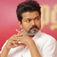 Vijay Tamil Nadu Political Game