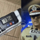 Pune hospital bomb threat alert