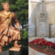 Aurangzeb's Grave Controversy