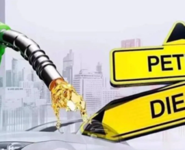 petrol diesel price hike
