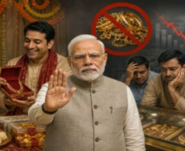 adhik maas inflation impact