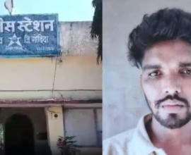 friend murdered for loan scam