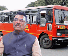 Lal Pari Ticket Fare Hike