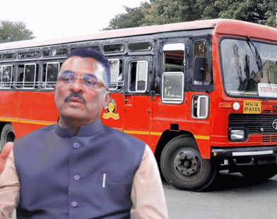 Lal Pari Ticket Fare Hike