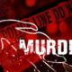 Solapur Love Marriage Crime