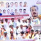 Rohit Pawar Onion Issue Attack