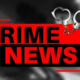 Buldhana father suicide case