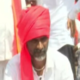 Maratha Andolan Jarange Emotional
