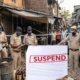 Toxic Liquor Case