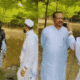 Vikas lawande