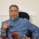 Nida Khan police custody