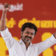 TamilNadu Election
