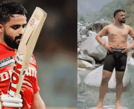 IPL 2026