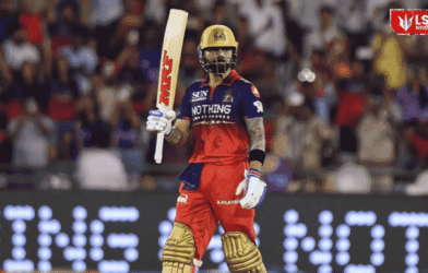 IPL 2026  RCB VS KKR