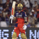 IPL 2026  RCB VS KKR