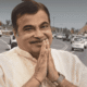 PM Modi austerity appea