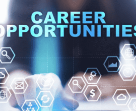 Jobs after 2026