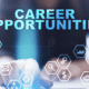 Jobs after 2026