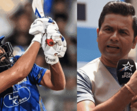 IPL 2026