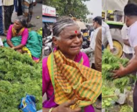 BEED NEWS