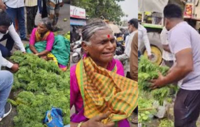 BEED NEWS