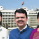 mportant Decisions of the Cabinet Meeting