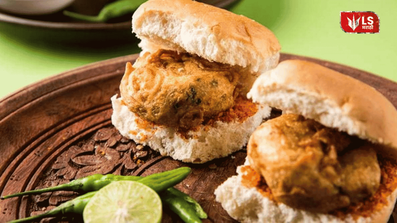  Vadapav Price Increase in Mumbai
