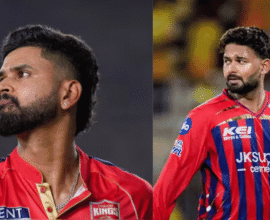  (IPL 2026)