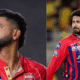 (IPL 2026)