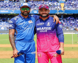 IPL 2026