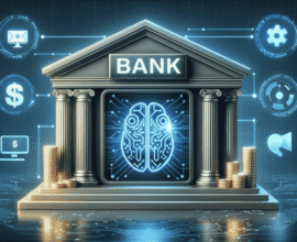 Bank Layoff