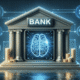 Bank Layoff