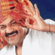 Raghuveer Khedkar