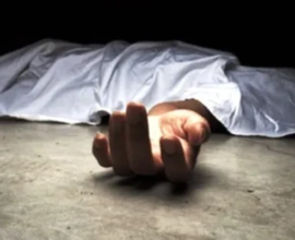 Pune Toxic Liquor Deaths