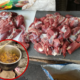 road mutton cooking controversy