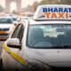 Bharat Taxi 80x80
