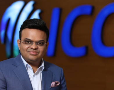 ICC bans this country