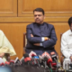 Ladki Bahin Scheme Scam
