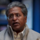 Lalit Modi on Dawood Ibrahim Threats