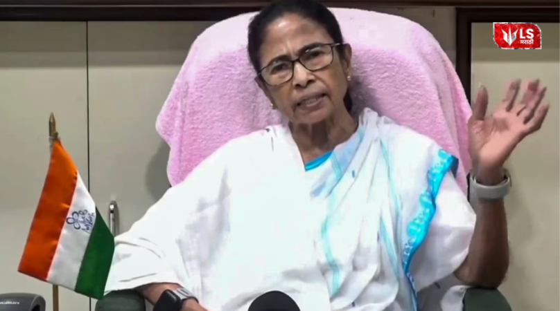 TMC MLAs Rebel in Bengal